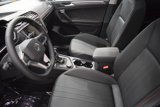 New 2024 Volkswagen Tiguan Wolfsburg Edition image 4