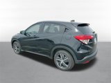 Used 2021 Honda HR-V EX image 5
