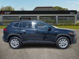 Used 2022 Toyota Corolla Cross LE image 2