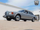 Used 1986 Rolls-Royce Silver Spur image 2