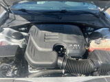 Used 2023 Chrysler 300 S image 3