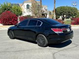 Used 2011 Honda Accord LX image 6