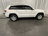 Used 2016 Jeep Grand Cherokee Laredo w/ Quick Order Package 23E image 2