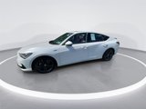 Used 2024 Acura Integra A-Spec image 5