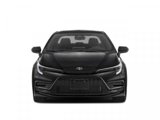 New 2025 Toyota Corolla SE image 4