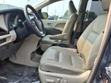 Certified 2017 Toyota Sienna XLE image 6