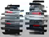 Certified 2024 Chevrolet TrailBlazer LS w/ LS Convenience Package image 3