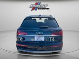 Used 2021 Audi Q5 2.0T Premium image 4