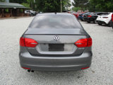 Used 2012 Volkswagen Jetta SE image 4