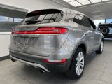 Used 2017 Lincoln MKC Select image 5