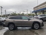 Used 2024 Subaru Outback Limited image 4
