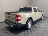 New 2025 Ford Maverick XL image 5