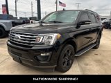 Used 2020 Ford Expedition XLT w/ Equipment Group 202A image 4