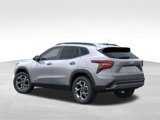 New 2025 Chevrolet Trax LT w/ LT Convenience Package image 3