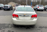 Used 2013 Chevrolet Cruze LT image 5