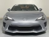 Used 2020 Toyota 86 image 2