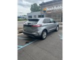 Certified 2022 Ford Edge SEL image 5