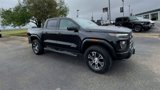 Certified 2023 GMC Canyon AT4 w/ Canyon Safety Plus Package image 2