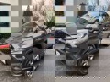 Used 2019 Toyota RAV4 XLE Premium w/ All Weather Liner Package image 4