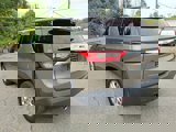 Used 2020 Chevrolet Traverse LT w/ Driver Confidence II Package image 5