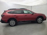 Used 2020 Subaru Outback Premium w/ Popular Package #1 image 3