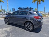 Used 2018 Subaru Crosstrek 2.0i Limited image 4