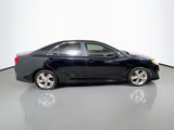 Used 2012 Toyota Camry SE image 3