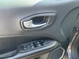 Used 2020 Jeep Compass Sport image 5