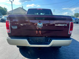 Used 2016 RAM 2500 Longhorn w/ Convenience Group image 6