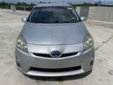 Used 2010 Toyota Prius Five image 2