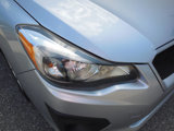 Used 2012 Subaru Impreza 2.0i Premium w/ All-Weather Pkg image 6