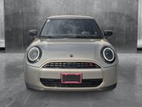 Certified 2025 MINI Cooper S image 2