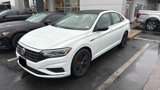 Used 2019 Volkswagen Jetta R-Line image 2
