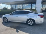 Used 2022 Nissan Altima 2.5 S image 4