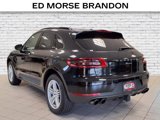 Used 2018 Porsche Macan image 3