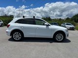 Used 2016 Audi Q5 2.0T Premium image 2