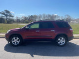 Used 2010 GMC Acadia SL image 2