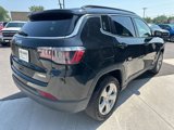 Used 2021 Jeep Compass Latitude image 5