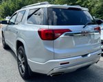 Used 2018 GMC Acadia Denali w/ Technology Package image 5