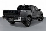 Used 2022 Toyota Tacoma TRD Off-Road image 6