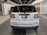 Used 2016 GMC Acadia SLE image 6