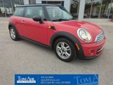 Used 2012 MINI Cooper Hardtop image 1