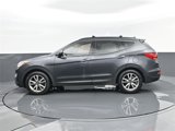 Used 2016 Hyundai Santa Fe Sport 2.0T image 5