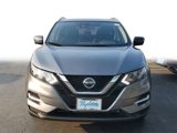 Used 2022 Nissan Rogue Sport SL image 2