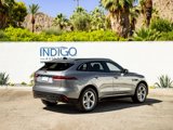 Used 2023 Jaguar F-PACE S image 6