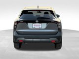 New 2025 Nissan Kicks SV image 4