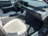 Used 2024 Hyundai Sonata SEL image 3
