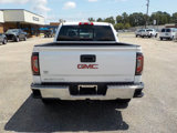 Used 2018 GMC Sierra 1500 SLT image 4