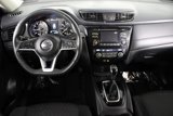 Used 2017 Nissan Rogue SV image 4