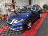 Used 2019 Nissan Rogue SV image 3